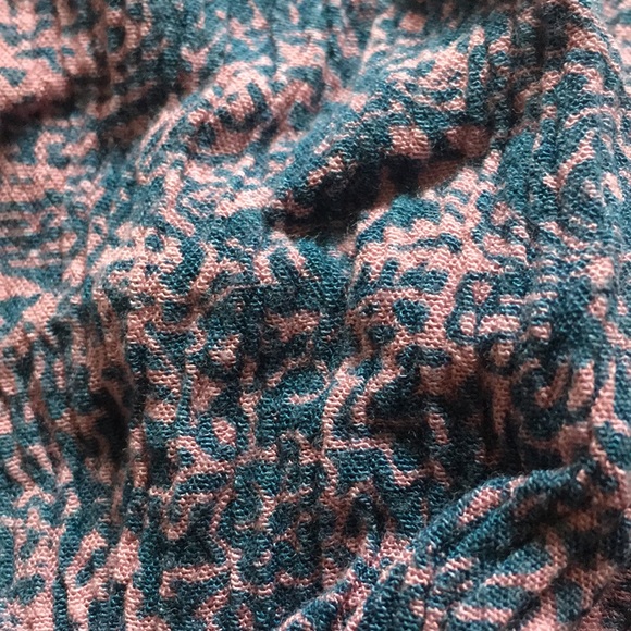 Urban Outfitters ecote romper - Picture 2 of 4